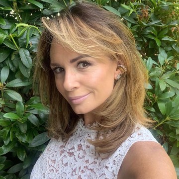 Leontine Ruiters - Playboy February 1997 Collection in leontineborsato_2338424884610708291_247842624.jpg - hidden celebrity photo